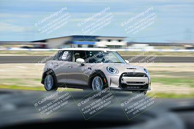 media/Mar-30-2025-Audi Club (Sun) [[b708a45994]]/C group/Session 3 (Turns 5 and 6)/